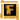 Visit Fraame Solutions